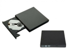 Usb 2.0 Extern Dvd Laufwerk Dvd Brenner Dvd-Rom Dvd-Rw Cd-Rw