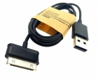 Usb Daten Kabel Für Samsung Galaxy Tab 1M Usb Datenkabel F.