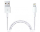 Usb Ladekabel Auto Für Apple Iphone 6 7 8 X Ipad Air Mini 2