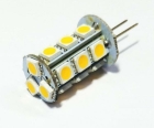 Warmweiss G4 18 Smd Led Strahler Leuchte 12V Led Leuchte Bir