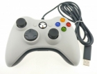 Xbox 360 Controller Wired Usb Joypad Für Joypad Für Microsof