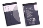 Nokia Battery Akku Bl-4C Bl4C 890Mah Für 890Mah Für 5100 612