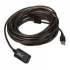 10M Usb