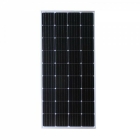 150W Solarpanel Solarmodul Solarzelle Solarzelle 12V Solar M