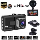 170 Kamera 3.0 Full Hd 1080P Dashcam Unfallkamera Dvr