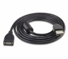 3M Usb 2.0 Verlängerungskabel