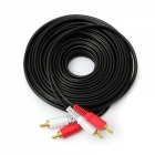 5M 2Rca