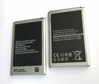 Akku Für Samsung Galaxy Note 3 N9005 Accu Batterie Battery B