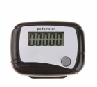 Digital Lcd Schrittzähler Step Pedometer Kalorienzähler Run