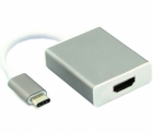 Usb Typ