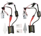 Hid Kit