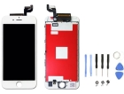 Iphone6S Display