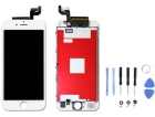 Iphone6S Display Glas Screen Bildschirm Für Iphone 6S Lcd Sc