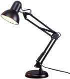 Schreibtischlampe Leselampe