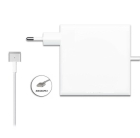 60W Ladegerät Für Macbook Pro Mac T-Tip Magsafe2 Magsafe 2