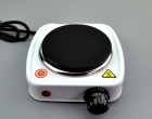 Mini Kochfeld Kaffee Kochplatte 500w Kochplatte 500W Herdplatte Camping Multifunction Heizplatte