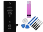 Ersatzakku Iphone 6S Akku Batterie Ersatzakku 1715Mah Alle A