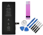 Ersatzakku Iphone7 Akku Batterie Battery Battery 1960Mah All