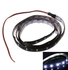 10 / 2pcs T10 Led Birne Canbus 5w5 Auto Led Signal Licht 12V 6000K  Nummernschild Lichter Weiß Rot Gelb Innere Kuppel Leselampen