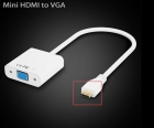 Mini Hdmi