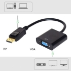 Displayport Stecker