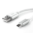 3M Ladekabel Typ-C Auf Usb Kabel Universal Huawei P20 P10 P9