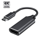 Typ C Usb 3.1 Auf Usb-C 4K Hdmi Usb 3.0-Usb-C 4K Hdmi Usb 3.