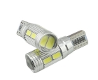 2X 10W Led Smd 5630 Cree T15 T10 W16W W5W Canbus Fehlerfrei