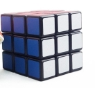 Profi Zauberwürfel Rubik Puzzlewürfel Rubik Cube Mitgebsel W