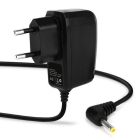 5V Ladekabel Netzteil Ladegerät Sony Psp Netzteil Ladegerät