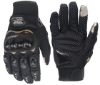 Motorradhandschuhe Winterhandschuhe Handschuhe Motorrad Wint