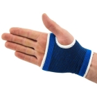 Handgelenk Bandage Handbandage Handgelen Handgelenk Stütze S