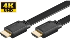 15M Hdmi