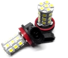 Led Xenon