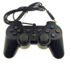 Ps3 Gamepad