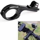 Fahrradhalterung Griff Halterung Kamera Lenker Professional