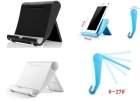Tablet Ständer Handy Halter Multi Winkel Tisch Halterung Für