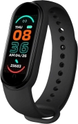 Fitnesstracker Sport-Smart-Armband