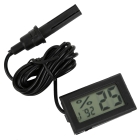 Mini-Digital-Thermometer-Hygrometer Mit