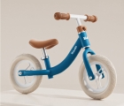 Kinderlaufrad Laufrad Kinderrad Kinderrad Lernrad Kinder Kin