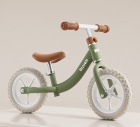 Kinderlaufrad Laufrad Kinderrad Blaukinderrad Lernrad Kinder