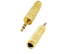 3.5Mm Stecker