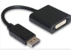 Displayport Dp Display Port Auf Dvi-Dadapter For Video Konve