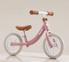 Kinderlaufrad Laufrad Kinderrad Kinderrad Lernrad Kinder Kin