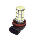 1X Auto 27 Led Smd -Bulbs H8 Nebel 12V1X Auto 27 Led Smd Xen