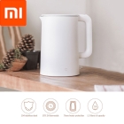 Original Xiaomi Mijia 1.5L Wasserkocher Instant Wasserkocher