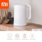 Original Xiaomi Mijia 1.5L Wasserkocher Instant Wasserkocher