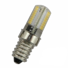 Led Smd Kühlschrank Lampe Mit Led 230V Wbulb E14 3W Lampe La