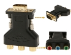 3Rca Rgb