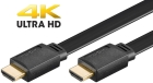 1.5M Hdmi